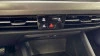 Volkswagen Golf Life 1.5 TSI 96kW (130CV)