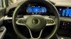 Volkswagen Golf Life 1.5 TSI 96kW (130CV)