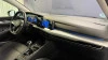 Volkswagen Golf Life 1.5 TSI 96kW (130CV)