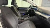 Volkswagen Golf Life 1.5 TSI 96kW (130CV)