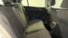 Volkswagen Golf Life 1.5 TSI 96kW (130CV)