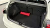 Volkswagen Golf Life 1.5 TSI 96kW (130CV)