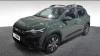Dacia Sandero  Stepway Expression Go 74kW (100CV) ECO-G
