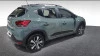 Dacia Sandero  Stepway Expression Go 74kW (100CV) ECO-G