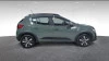 Dacia Sandero  Stepway Expression Go 74kW (100CV) ECO-G