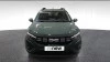 Dacia Sandero  Stepway Expression Go 74kW (100CV) ECO-G