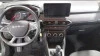 Dacia Sandero  Stepway Expression Go 74kW (100CV) ECO-G