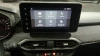 Dacia Sandero  Stepway Expression Go 74kW (100CV) ECO-G