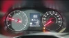 Dacia Sandero  Stepway Expression Go 74kW (100CV) ECO-G