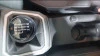 Dacia Sandero  Stepway Expression Go 74kW (100CV) ECO-G