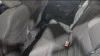 Dacia Sandero  Stepway Expression Go 74kW (100CV) ECO-G