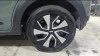 Dacia Sandero  Stepway Expression Go 74kW (100CV) ECO-G
