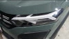 Dacia Sandero  Stepway Expression Go 74kW (100CV) ECO-G
