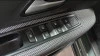 Dacia Sandero  Stepway Expression Go 74kW (100CV) ECO-G