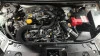 Dacia Sandero  Stepway Expression Go 74kW (100CV) ECO-G