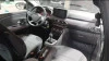 Dacia Sandero  Stepway Expression Go 74kW (100CV) ECO-G