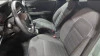 Dacia Sandero  Stepway Expression Go 74kW (100CV) ECO-G