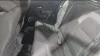Dacia Sandero  Stepway Expression Go 74kW (100CV) ECO-G