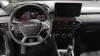 Dacia Sandero  Stepway Expression Go 74kW (100CV) ECO-G