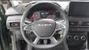 Dacia Sandero  Stepway Expression Go 74kW (100CV) ECO-G