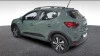 Dacia Sandero  Stepway Expression Go 74kW (100CV) ECO-G