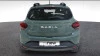 Dacia Sandero  Stepway Expression Go 74kW (100CV) ECO-G