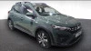 Dacia Sandero  Stepway Expression Go 74kW (100CV) ECO-G