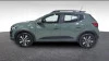 Dacia Sandero  Stepway Expression Go 74kW (100CV) ECO-G