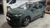 Dacia Sandero  Stepway Expression Go 74kW (100CV) ECO-G