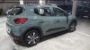 Dacia Sandero  Stepway Expression Go 74kW (100CV) ECO-G