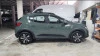 Dacia Sandero  Stepway Expression Go 74kW (100CV) ECO-G
