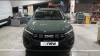 Dacia Sandero  Stepway Expression Go 74kW (100CV) ECO-G