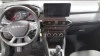 Dacia Sandero  Stepway Expression Go 74kW (100CV) ECO-G