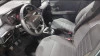 Dacia Sandero  Stepway Expression Go 74kW (100CV) ECO-G