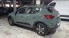 Dacia Sandero  Stepway Expression Go 74kW (100CV) ECO-G