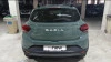 Dacia Sandero  Stepway Expression Go 74kW (100CV) ECO-G