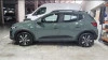 Dacia Sandero  Stepway Expression Go 74kW (100CV) ECO-G