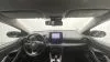 Toyota Yaris 1.5 120H Style