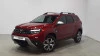 Dacia Duster 1.3 TCe Prestige Go 4x2 96kW Dacia Duster 1.3 TCe Prestige Go 4x2 96kW