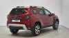 Dacia Duster 1.3 TCe Prestige Go 4x2 96kW Dacia Duster 1.3 TCe Prestige Go 4x2 96kW