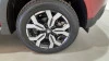 Dacia Duster 1.3 TCe Prestige Go 4x2 96kW Dacia Duster 1.3 TCe Prestige Go 4x2 96kW