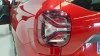 Dacia Duster 1.3 TCe Prestige Go 4x2 96kW Dacia Duster 1.3 TCe Prestige Go 4x2 96kW