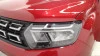 Dacia Duster 1.3 TCe Prestige Go 4x2 96kW Dacia Duster 1.3 TCe Prestige Go 4x2 96kW