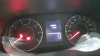Dacia Duster 1.3 TCe Prestige Go 4x2 96kW Dacia Duster 1.3 TCe Prestige Go 4x2 96kW