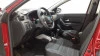 Dacia Duster 1.3 TCe Prestige Go 4x2 96kW Dacia Duster 1.3 TCe Prestige Go 4x2 96kW