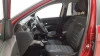 Dacia Duster 1.3 TCe Prestige Go 4x2 96kW Dacia Duster 1.3 TCe Prestige Go 4x2 96kW