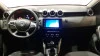 Dacia Duster 1.3 TCe Prestige Go 4x2 96kW Dacia Duster 1.3 TCe Prestige Go 4x2 96kW