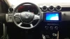 Dacia Duster 1.3 TCe Prestige Go 4x2 96kW Dacia Duster 1.3 TCe Prestige Go 4x2 96kW