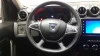 Dacia Duster 1.3 TCe Prestige Go 4x2 96kW Dacia Duster 1.3 TCe Prestige Go 4x2 96kW