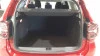 Dacia Duster 1.3 TCe Prestige Go 4x2 96kW Dacia Duster 1.3 TCe Prestige Go 4x2 96kW